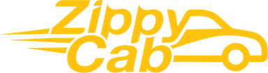Zippy Cab