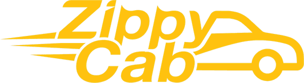 Zippy Cab
